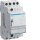 Hager Fernschalter EPN541 4S 24V