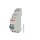 ABB Ausschalter E211-16-30 16A 1,14W