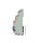 ABB Leuchttaster E217-16-10G 16A 1,1W LED blau