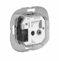 ALRE UP-Raumtemperaturregler FTR101.062#00 5-30°C...