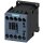 Siemens Hilfsschütz 3RH2131-1BB40 3S 1Ö DC 24V