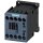 Siemens Hilfsschütz 3RH2140-1AP00 4S AC 230V 50/60 Hz