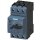 Siemens Leistungsschalter 3RV2011-0HA10 S00 0,55-0,8A