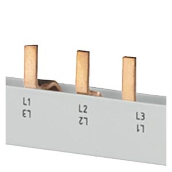 Siemens Stiftsammelschiene 5ST3618