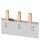 Siemens Stiftsammelschiene 5ST3618