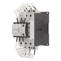 Eaton Schütz DILK50-10(230V50HZ, 240V60HZ) 50kVAR