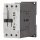 Eaton Leistungsschütz DILMC40(230V50HZ,240V60HZ) 185kW/400V AC