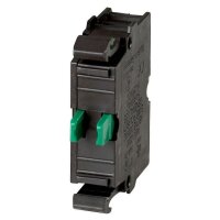 Eaton Kontaktelement M22-K10P