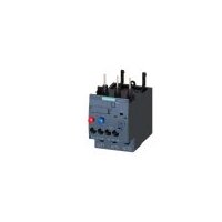 Siemens Überlastrelais 3RU2126-1KB0 Baugr. S0 Class 10