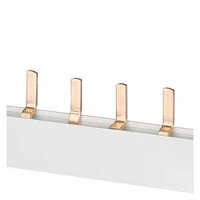 Siemens Stiftsammelschiene 5ST3652 16qmm 3x4phasig