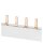 Siemens Stiftsammelschiene 5ST3652 16qmm 3x4phasig