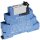 Finder Koppelrelais 38.52.0.024.0060