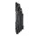 Schneider Electric Interface-Relais RSL 1W 6A LED Federzug 24VAC/DC