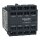 Schneider Electric Hilfsschalterblock LA1KN223 2S 2ö