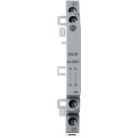 Finder Hilfsschalter 022.35 1S/1Ö Modul für...