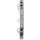 Finder Hilfsschalter 022.35 1S/1Ö Modul für 22.32/22.34
