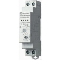 Finder Elektronischer Dimmer 15.81.8.230.0500 5-500W f....