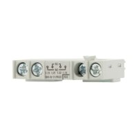 Eaton Normalhilfsschalter NHI-B-11-PKZ0 1S 1OE