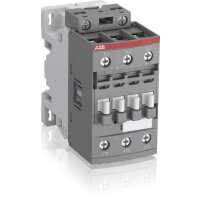 ABB Schütz AF26-30-00-13 100-250V AC/DC