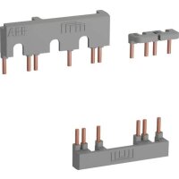 ABB Verbindersatz BEY16-4