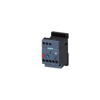 Siemens Überlastrelais 3RU2116-1HB1 5,5-8A für...