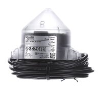 Schneider Electric Repeaterantenne ZBRA1 24-240V ACDC 5m...