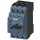 Siemens Leistungsschalter 3RV2011-0HA15 S00 0,55-0,8A