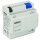 WAGO primär getaktetes Stromversorgung 787-1022 Compact 24V 4A
