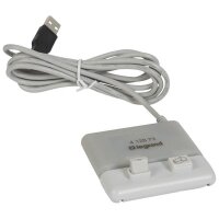 Legrand PC-Adapter und Software 412873