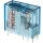 Finder Steck-/Printrelais 40.61.7.024.4000