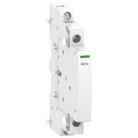 Schneider Electric Hilfsschalter A9C15914 1S+1ö...