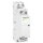 Schneider Electric Installationsschütz A9C20732 ICT 25A 2S 230-240VAC