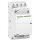 Schneider Electric Installationsschütz A9C20834 ICT 25A 4S 220-240VAC
