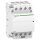 Schneider Electric Installationsschütz A9C20844 ICT 40A 4S 220-240VAC