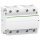 Schneider Electric Installationsschütz A9C20884 ICT 4S 100A 220-240VAC