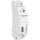 Schneider Electric Fernschalter A9C30811 ITL 1polig 16A 230-240VAC