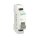 Schneider Electric Lasttrennschalter A9S60120 ISW 1polig 20A