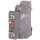 ABB Interface Relais RB122G-24VUC