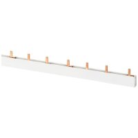 Siemens Stiftsammelschiene 5ST3740-1 3phasig 10qmm