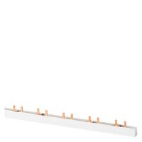 Siemens Stiftsammelschiene 5ST3746-1 4phasig 10qmm