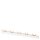 Siemens Stiftsammelschiene 5ST3746-1 4phasig 10qmm