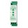Schalk Tastdimmer ETD 2E f. LED/ESL universal REG
