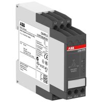 ABB Dreiphasenüberwachungsrelais CM-PFS.S