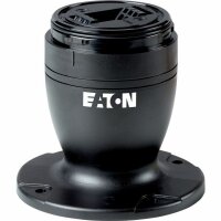 Eaton Basismodul SL7-CB-EMH externe Bef.löcher