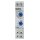 Theben REG-Universaldimmer DIMAX 534 plus f. dimmbare ESL und LED