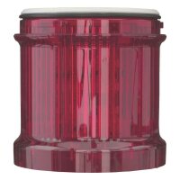 Eaton Blinklichtmodul LED SL7-BL24-R rot 24V 70mm