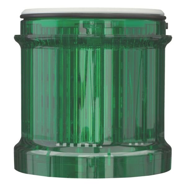 Eaton Dauerlichtmodul SL7-L-G grün 70mm