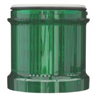 Eaton Dauerlichtmodul SL7-L-G grün 70mm