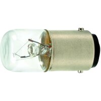 Eaton Glühlampe SL7-L230 230V 6W
