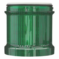 Eaton Dauerlichtmodul-LED SL7-L24-G grün 24V 70mm